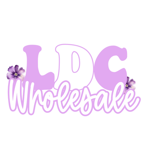 ldcwholesale.com